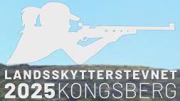 LS 2025 Kongsberg