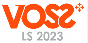 LS 2023 Voss