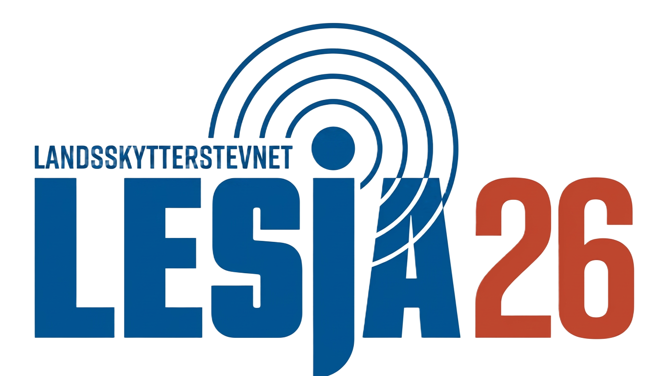 LS 2026 Lesja